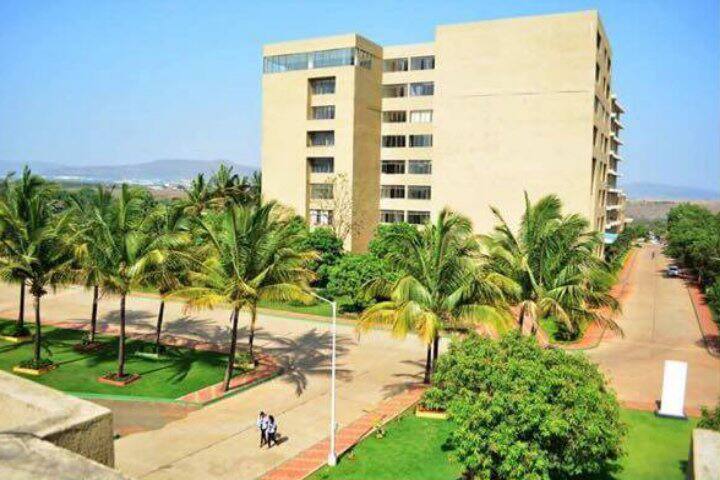 campus-view